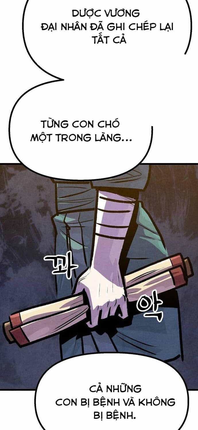 Chinh Phục Võ Lâm Chỉ Với 1 Tô Mỳ - Chương 41 - ảnh 76