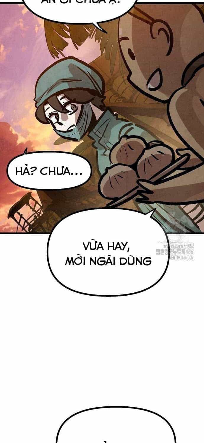 Chinh Phục Võ Lâm Chỉ Với 1 Tô Mỳ - Chương 42 - ảnh 10