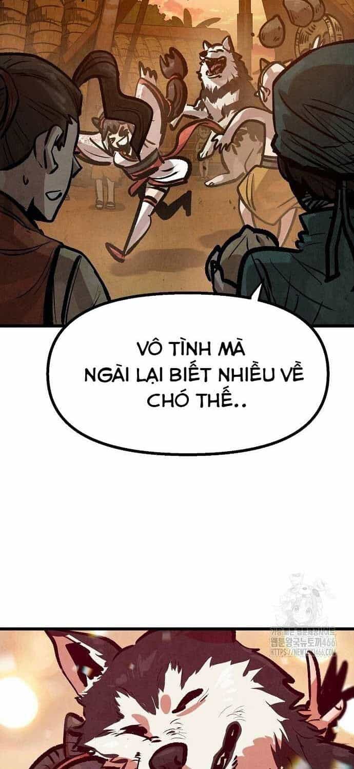 Chinh Phục Võ Lâm Chỉ Với 1 Tô Mỳ - Chương 42 - ảnh 14