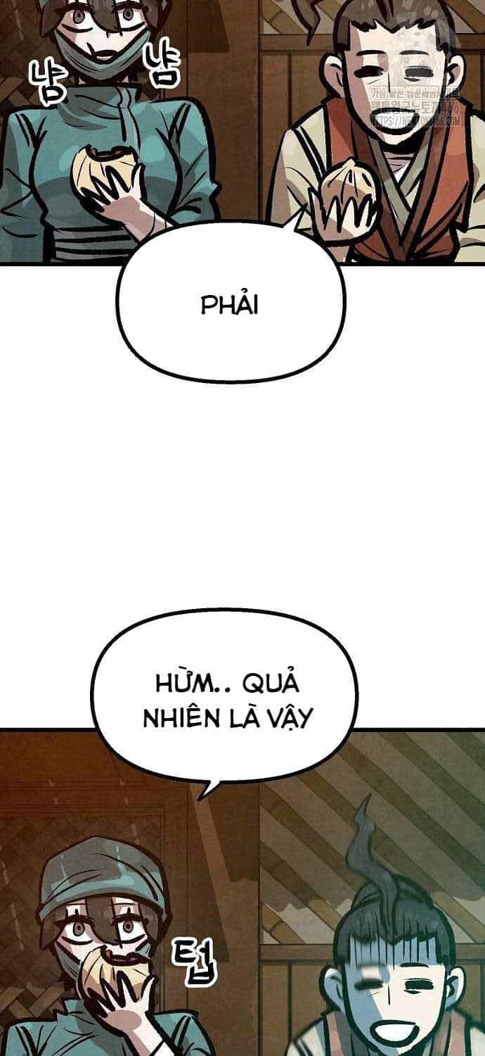 Chinh Phục Võ Lâm Chỉ Với 1 Tô Mỳ - Chương 42 - ảnh 19