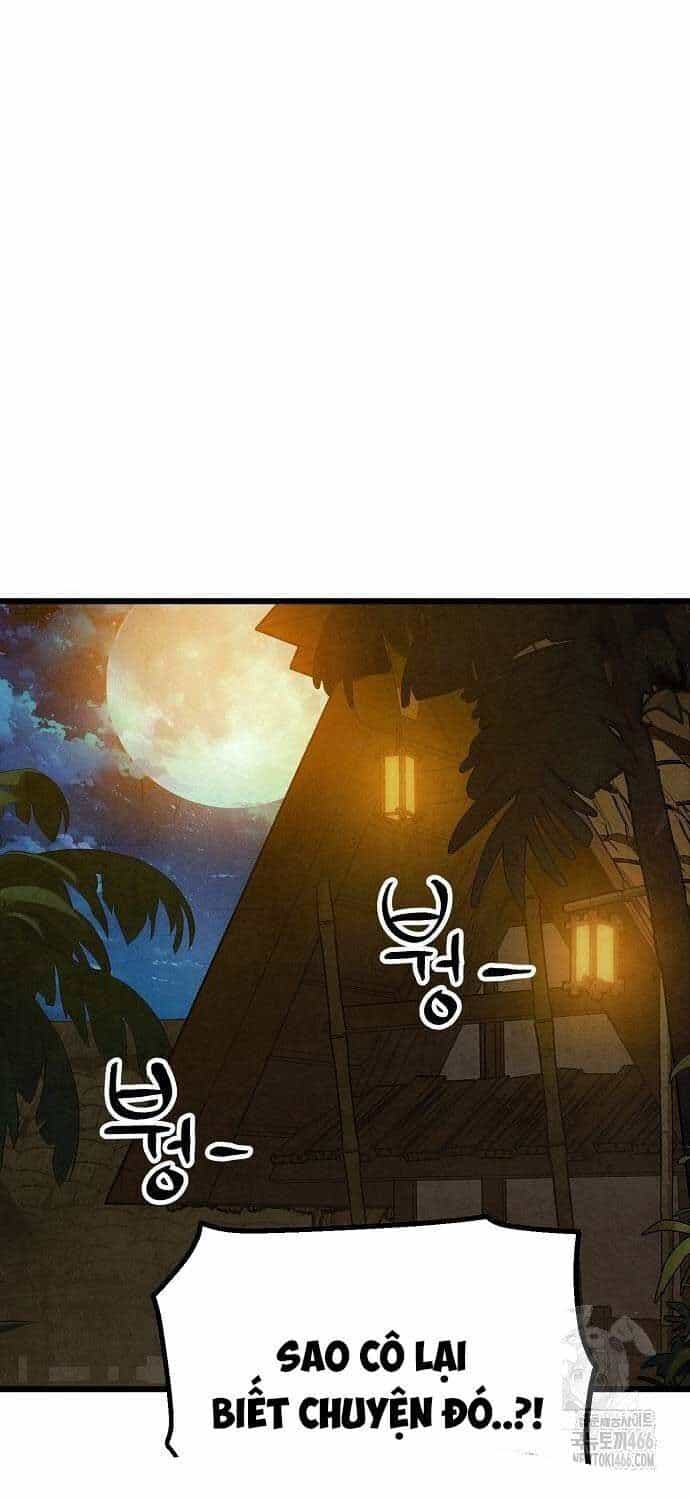 Chinh Phục Võ Lâm Chỉ Với 1 Tô Mỳ - Chương 42 - ảnh 29