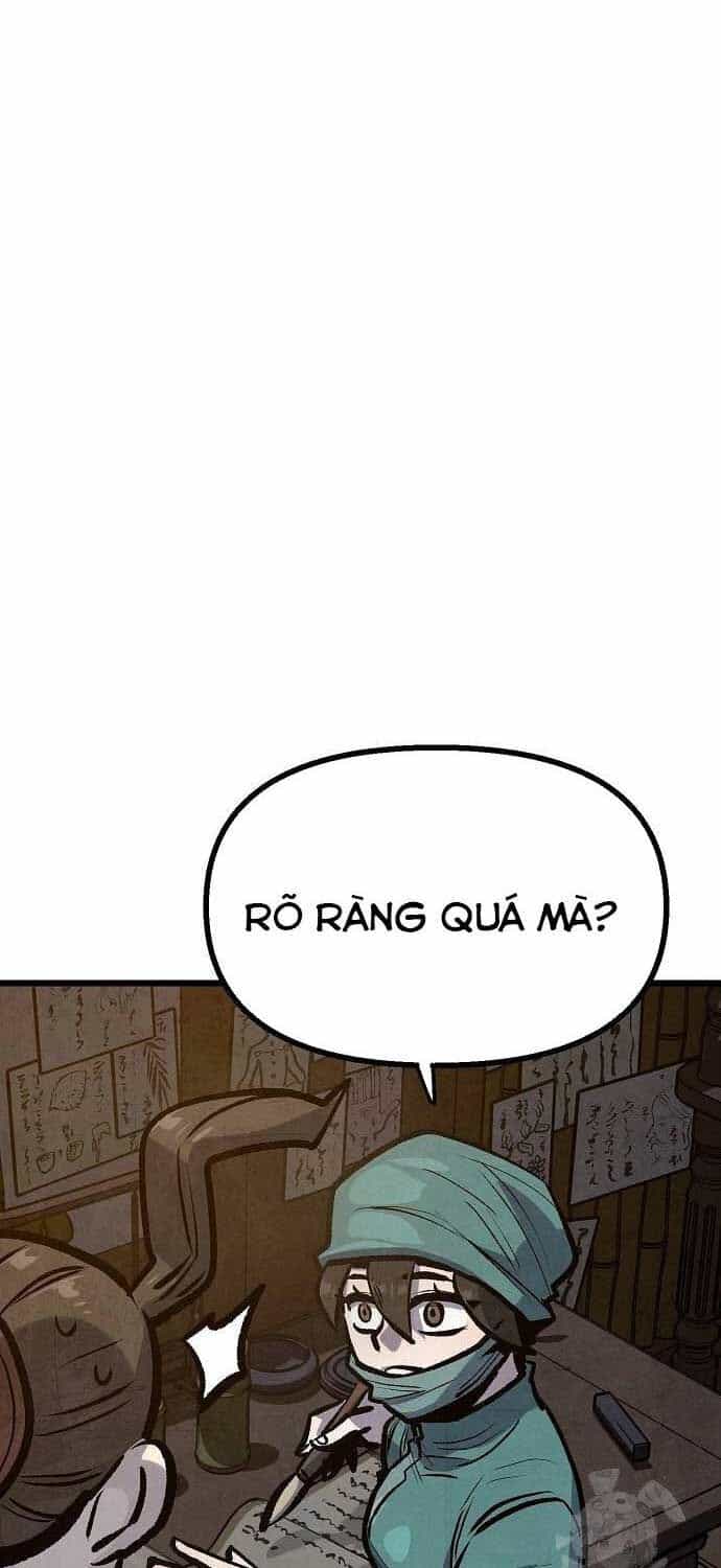 Chinh Phục Võ Lâm Chỉ Với 1 Tô Mỳ - Chương 42 - ảnh 30