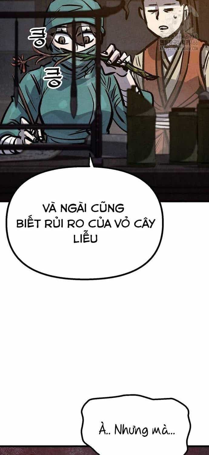 Chinh Phục Võ Lâm Chỉ Với 1 Tô Mỳ - Chương 42 - ảnh 32