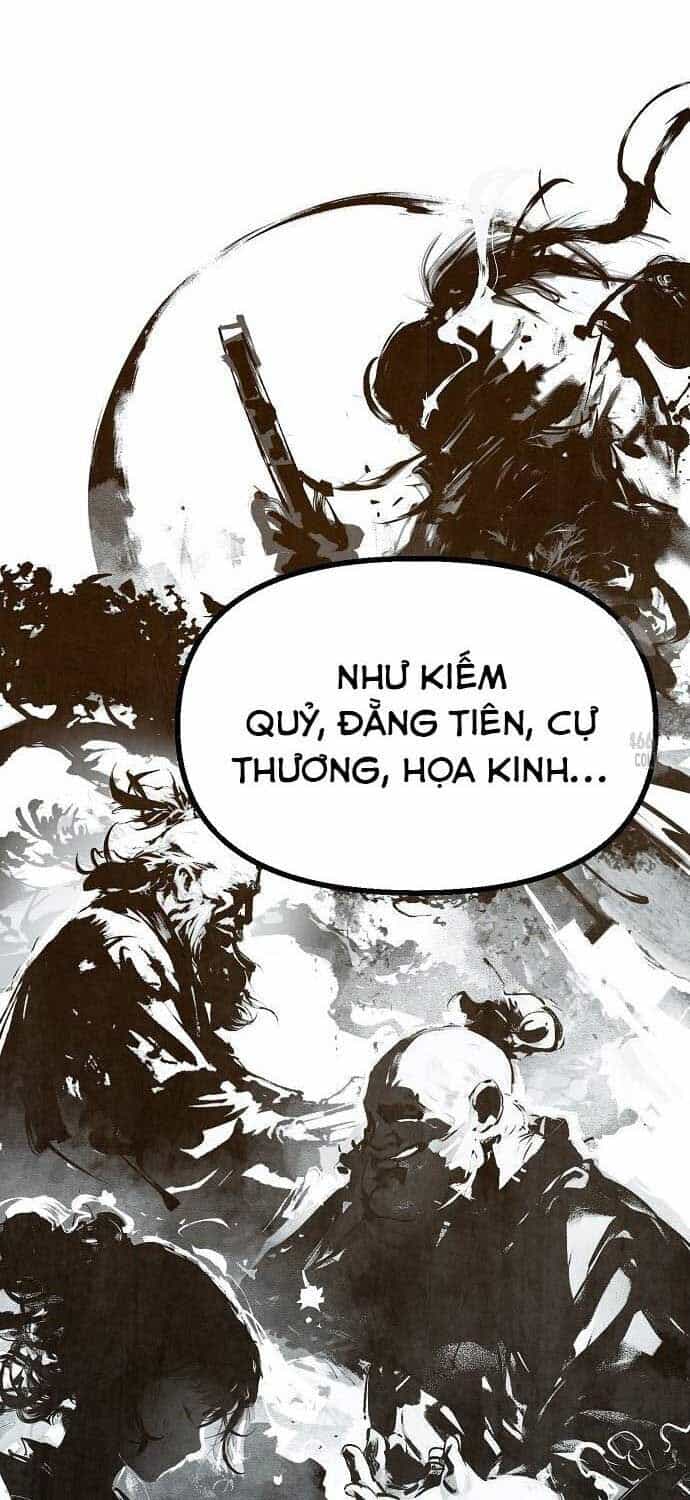 Chinh Phục Võ Lâm Chỉ Với 1 Tô Mỳ - Chương 42 - ảnh 39