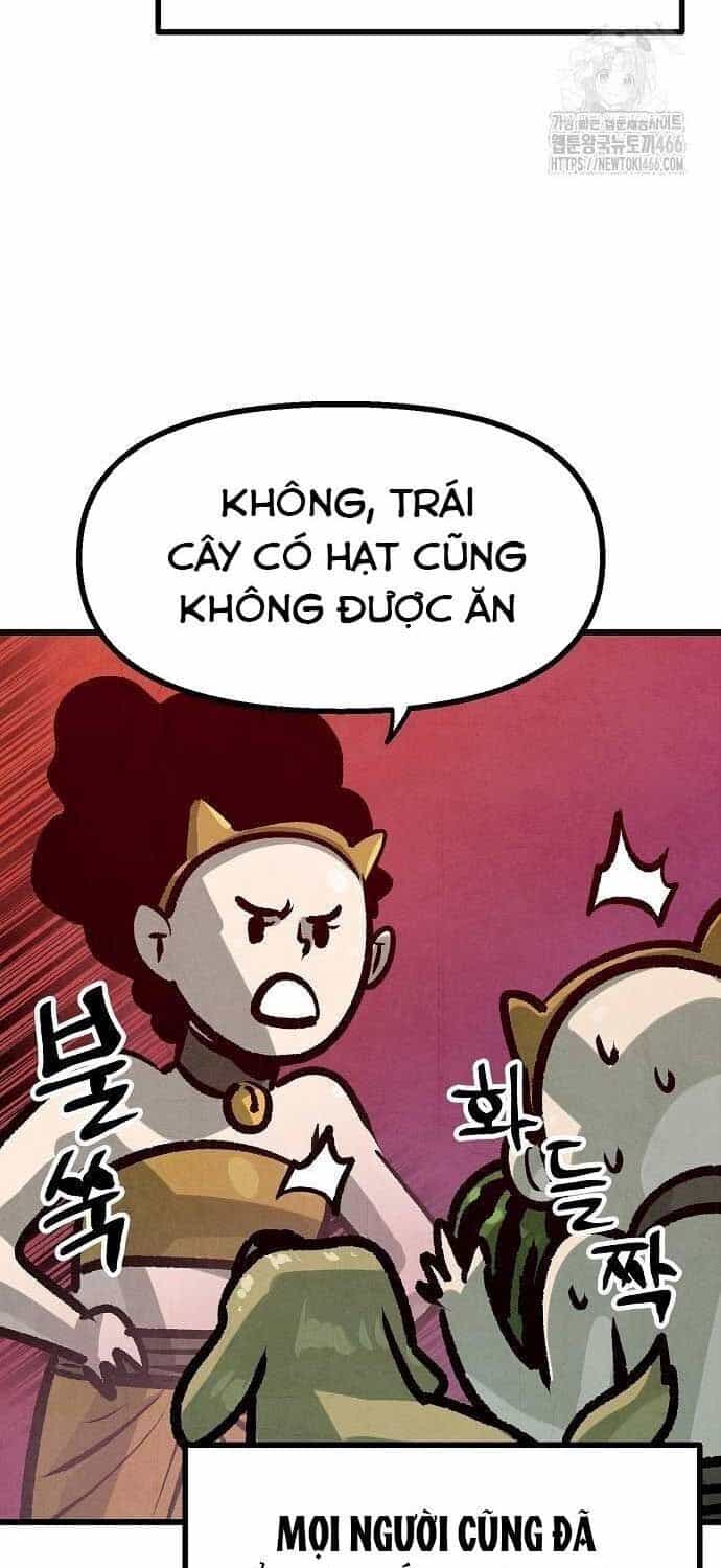 Chinh Phục Võ Lâm Chỉ Với 1 Tô Mỳ - Chương 42 - ảnh 4