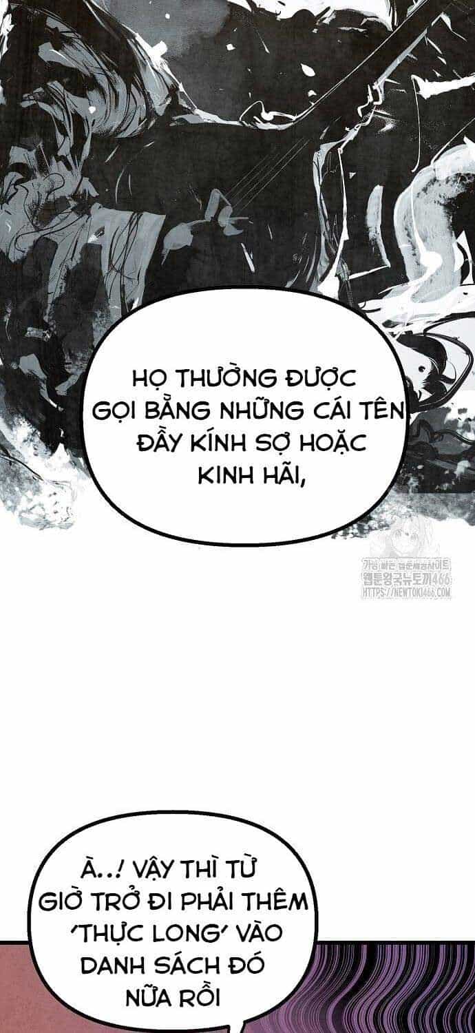 Chinh Phục Võ Lâm Chỉ Với 1 Tô Mỳ - Chương 42 - ảnh 40