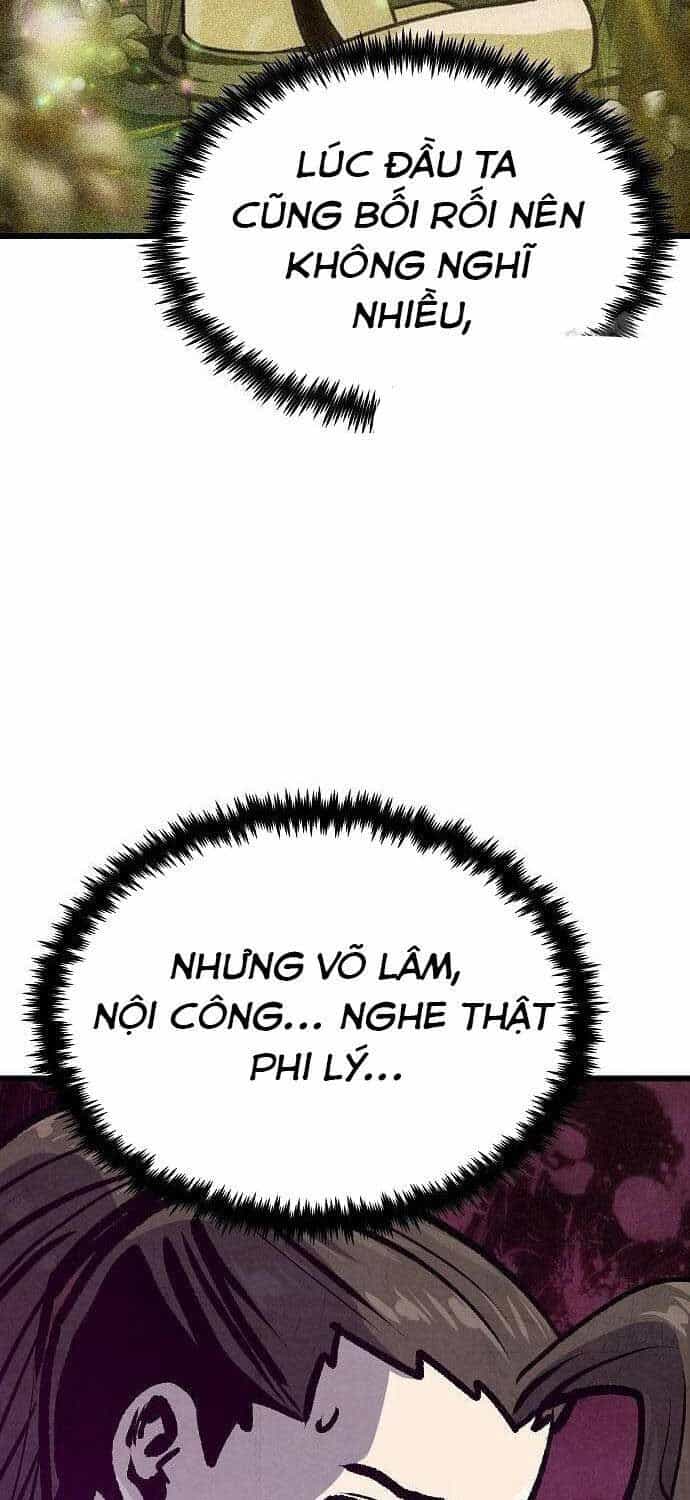 Chinh Phục Võ Lâm Chỉ Với 1 Tô Mỳ - Chương 42 - ảnh 46