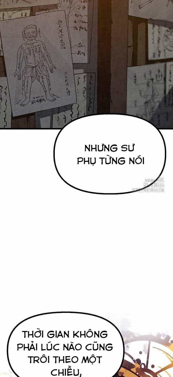 Chinh Phục Võ Lâm Chỉ Với 1 Tô Mỳ - Chương 42 - ảnh 49