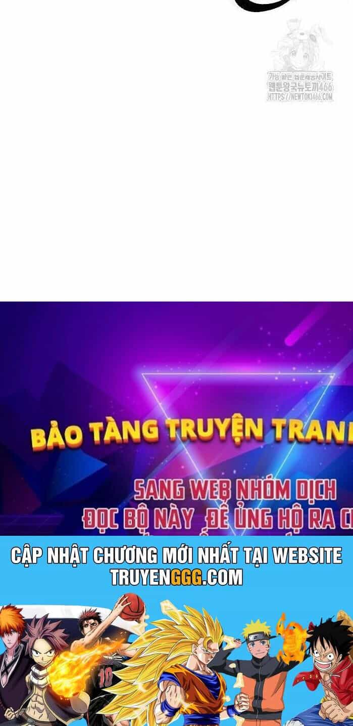 Chinh Phục Võ Lâm Chỉ Với 1 Tô Mỳ - Chương 42 - ảnh 76