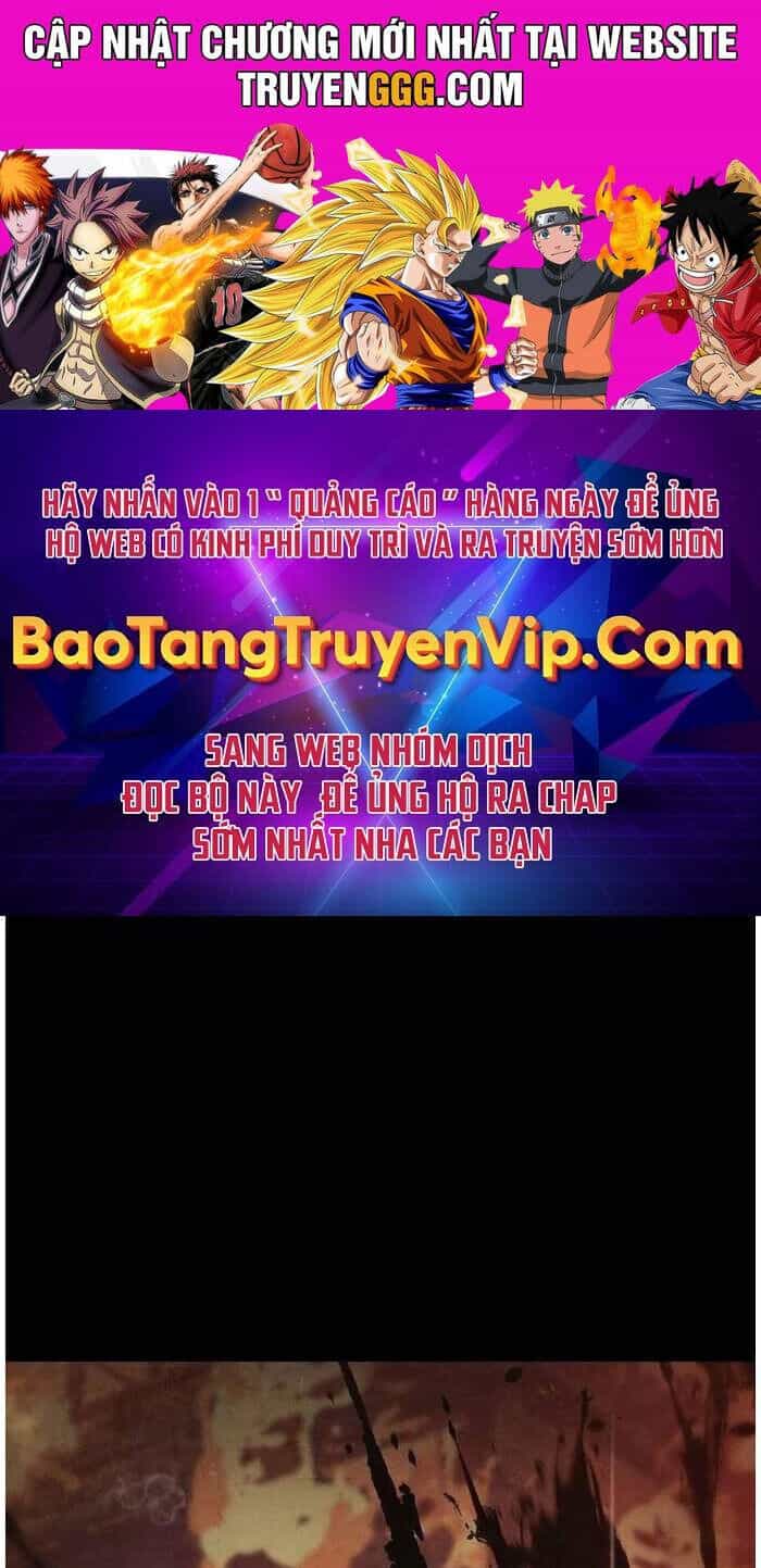 Chinh Phục Võ Lâm Chỉ Với 1 Tô Mỳ - Chương 43 - ảnh 1