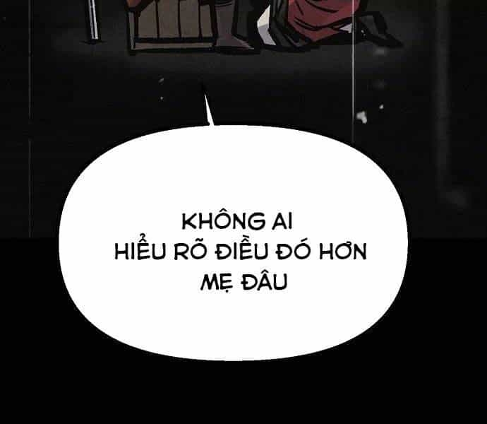 Chinh Phục Võ Lâm Chỉ Với 1 Tô Mỳ - Chương 43 - ảnh 102