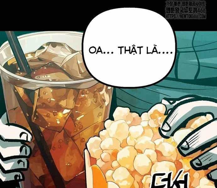 Chinh Phục Võ Lâm Chỉ Với 1 Tô Mỳ - Chương 43 - ảnh 123