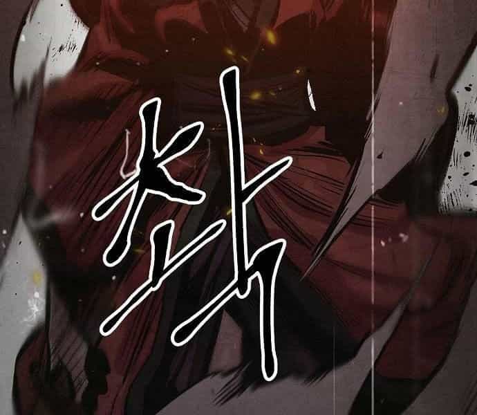 Chinh Phục Võ Lâm Chỉ Với 1 Tô Mỳ - Chương 43 - ảnh 18