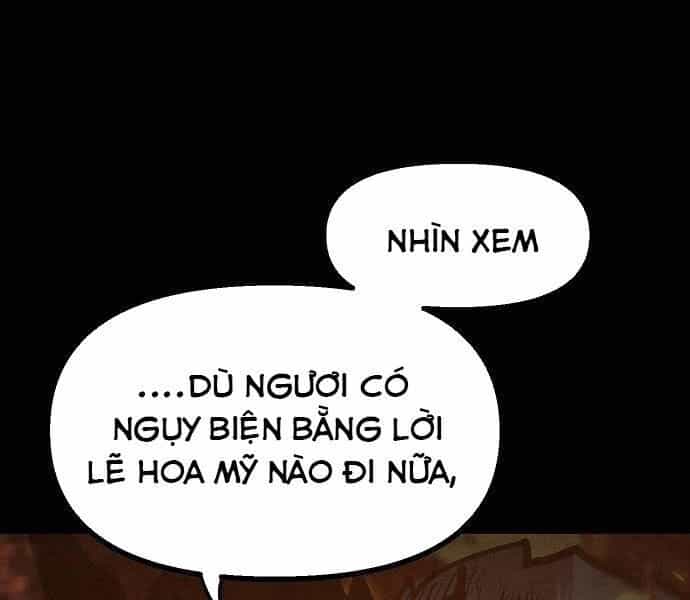 Chinh Phục Võ Lâm Chỉ Với 1 Tô Mỳ - Chương 43 - ảnh 20
