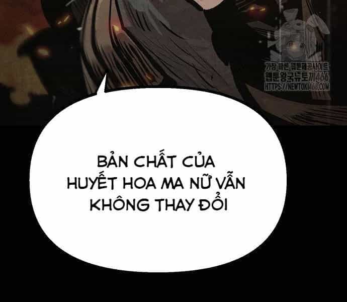 Chinh Phục Võ Lâm Chỉ Với 1 Tô Mỳ - Chương 43 - ảnh 22