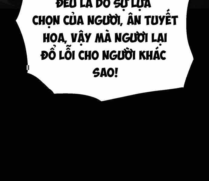 Chinh Phục Võ Lâm Chỉ Với 1 Tô Mỳ - Chương 43 - ảnh 29