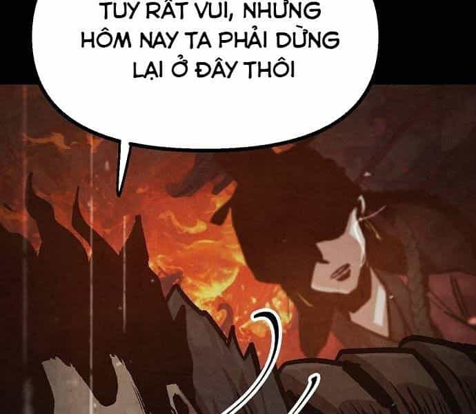 Chinh Phục Võ Lâm Chỉ Với 1 Tô Mỳ - Chương 43 - ảnh 33