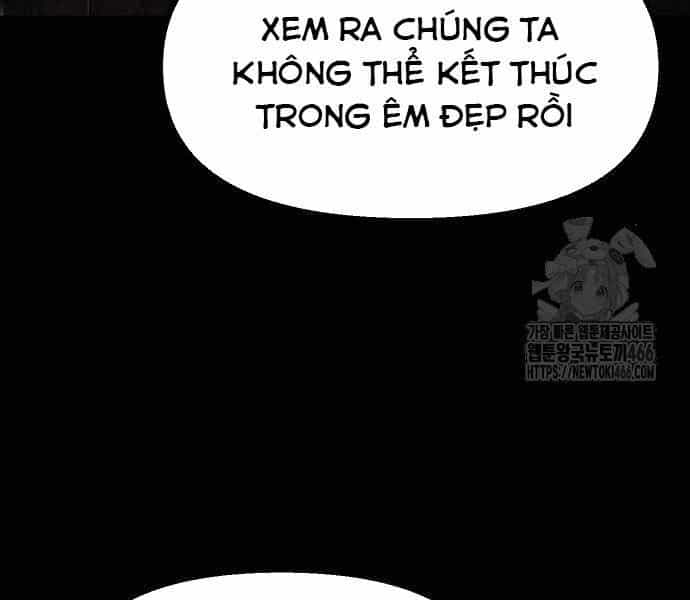 Chinh Phục Võ Lâm Chỉ Với 1 Tô Mỳ - Chương 43 - ảnh 35