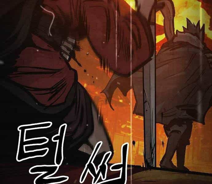 Chinh Phục Võ Lâm Chỉ Với 1 Tô Mỳ - Chương 43 - ảnh 39