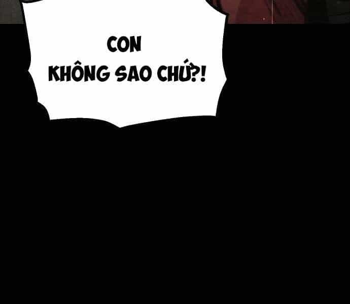 Chinh Phục Võ Lâm Chỉ Với 1 Tô Mỳ - Chương 43 - ảnh 45