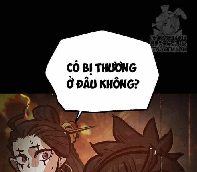 Chinh Phục Võ Lâm Chỉ Với 1 Tô Mỳ - Chương 43 - ảnh 46