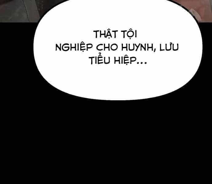 Chinh Phục Võ Lâm Chỉ Với 1 Tô Mỳ - Chương 43 - ảnh 54