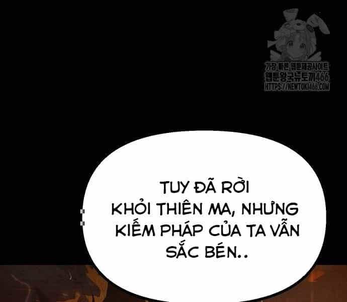 Chinh Phục Võ Lâm Chỉ Với 1 Tô Mỳ - Chương 43 - ảnh 6