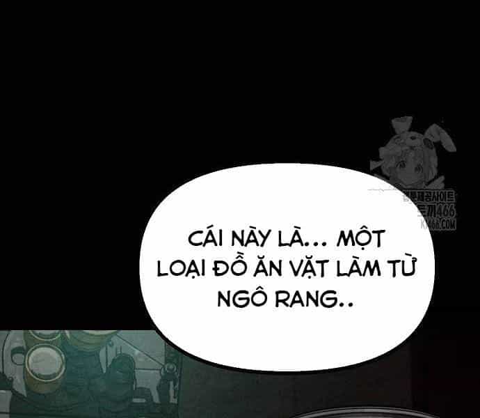 Chinh Phục Võ Lâm Chỉ Với 1 Tô Mỳ - Chương 43 - ảnh 73