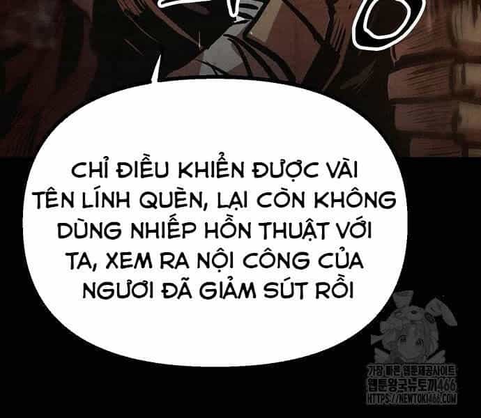 Chinh Phục Võ Lâm Chỉ Với 1 Tô Mỳ - Chương 43 - ảnh 8