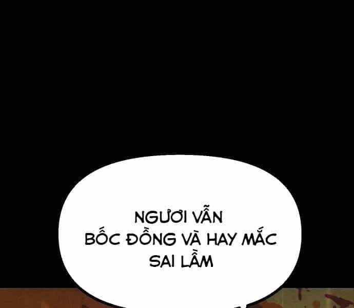 Chinh Phục Võ Lâm Chỉ Với 1 Tô Mỳ - Chương 43 - ảnh 9