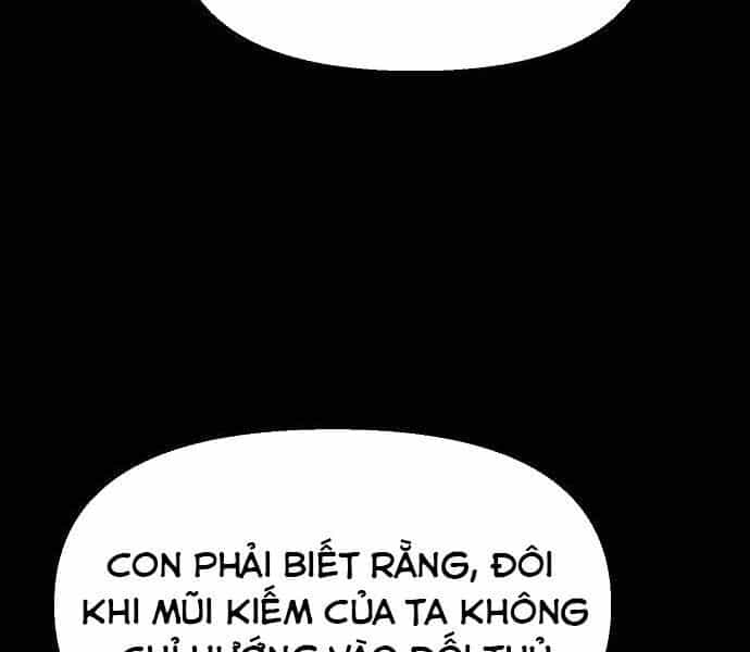 Chinh Phục Võ Lâm Chỉ Với 1 Tô Mỳ - Chương 43 - ảnh 97