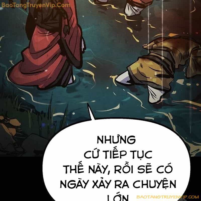 Chinh Phục Võ Lâm Chỉ Với 1 Tô Mỳ - Chương 44 - ảnh 16