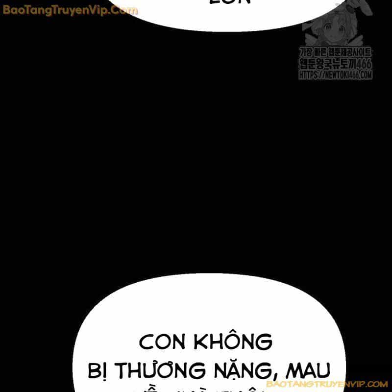 Chinh Phục Võ Lâm Chỉ Với 1 Tô Mỳ - Chương 44 - ảnh 17