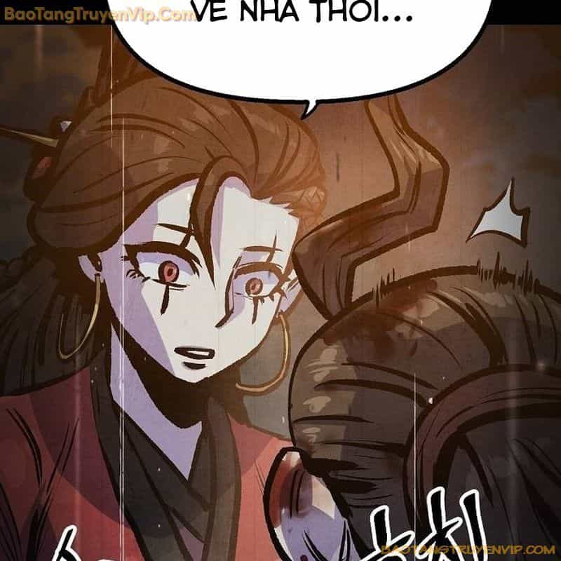 Chinh Phục Võ Lâm Chỉ Với 1 Tô Mỳ - Chương 44 - ảnh 18