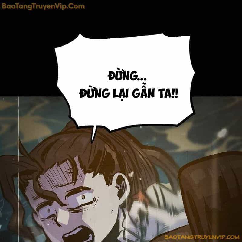 Chinh Phục Võ Lâm Chỉ Với 1 Tô Mỳ - Chương 44 - ảnh 20