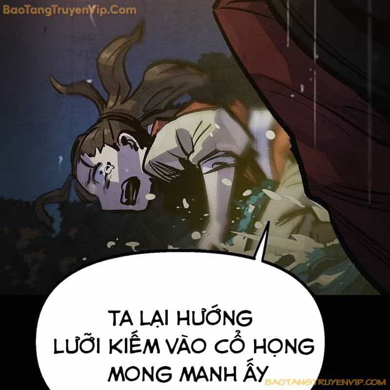 Chinh Phục Võ Lâm Chỉ Với 1 Tô Mỳ - Chương 44 - ảnh 35