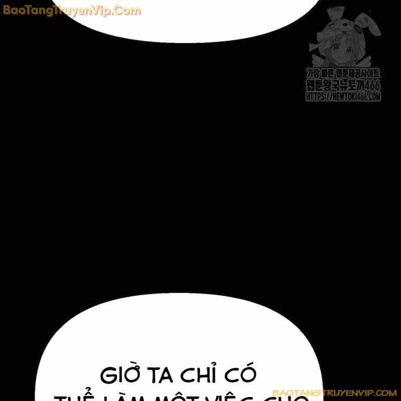 Chinh Phục Võ Lâm Chỉ Với 1 Tô Mỳ - Chương 44 - ảnh 36