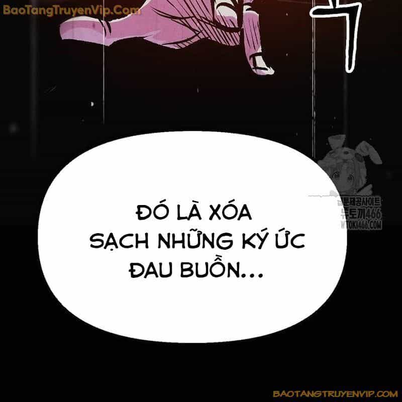 Chinh Phục Võ Lâm Chỉ Với 1 Tô Mỳ - Chương 44 - ảnh 38