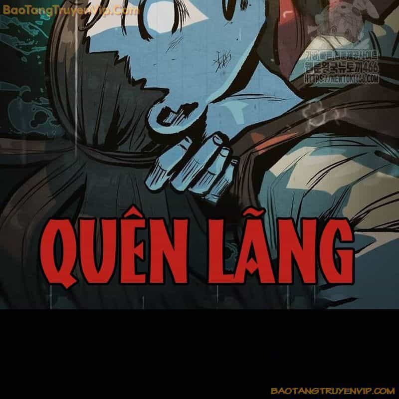 Chinh Phục Võ Lâm Chỉ Với 1 Tô Mỳ - Chương 44 - ảnh 43