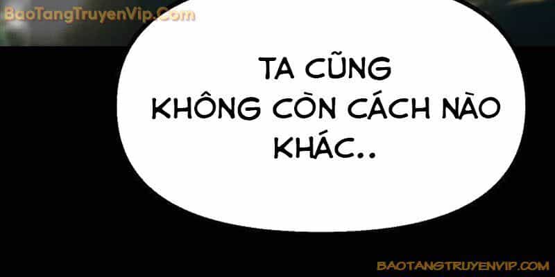 Chinh Phục Võ Lâm Chỉ Với 1 Tô Mỳ - Chương 44 - ảnh 56