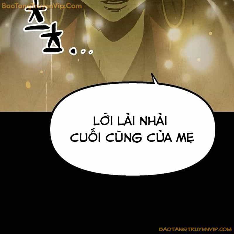 Chinh Phục Võ Lâm Chỉ Với 1 Tô Mỳ - Chương 44 - ảnh 72