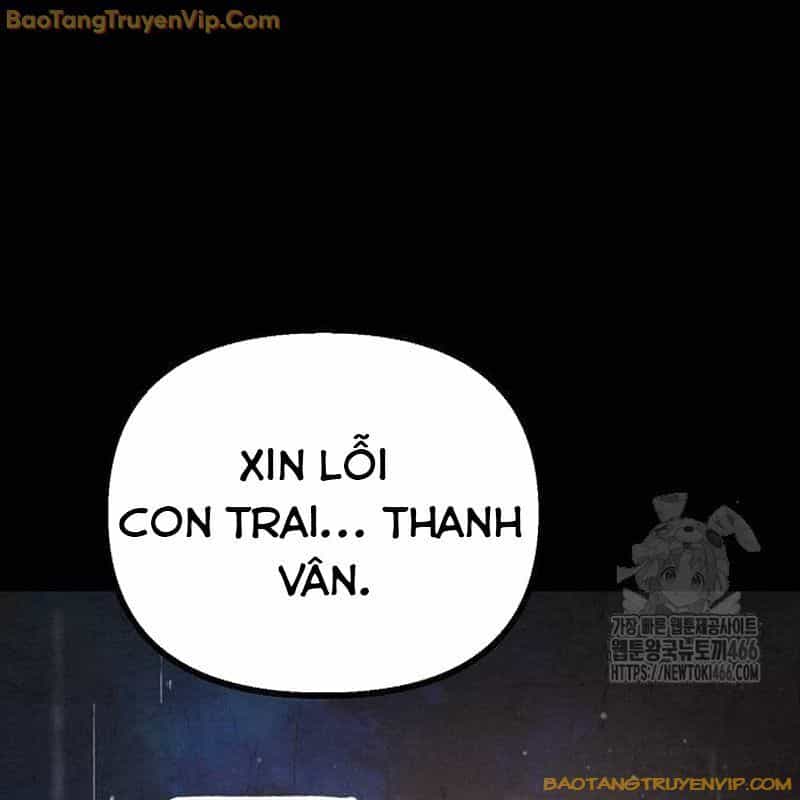 Chinh Phục Võ Lâm Chỉ Với 1 Tô Mỳ - Chương 44 - ảnh 73