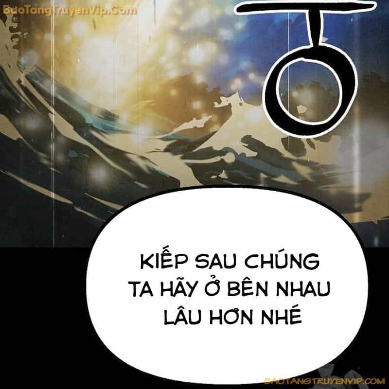 Chinh Phục Võ Lâm Chỉ Với 1 Tô Mỳ - Chương 44 - ảnh 75