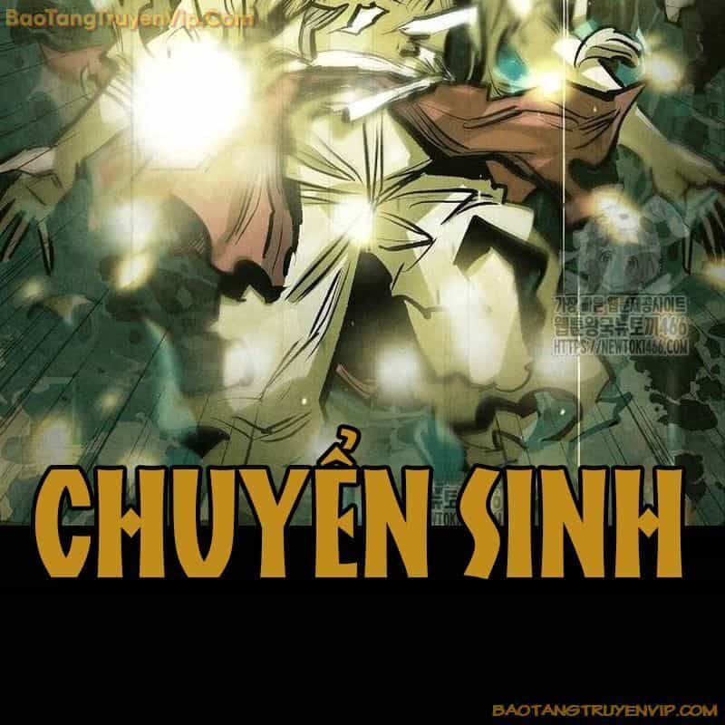Chinh Phục Võ Lâm Chỉ Với 1 Tô Mỳ - Chương 44 - ảnh 78