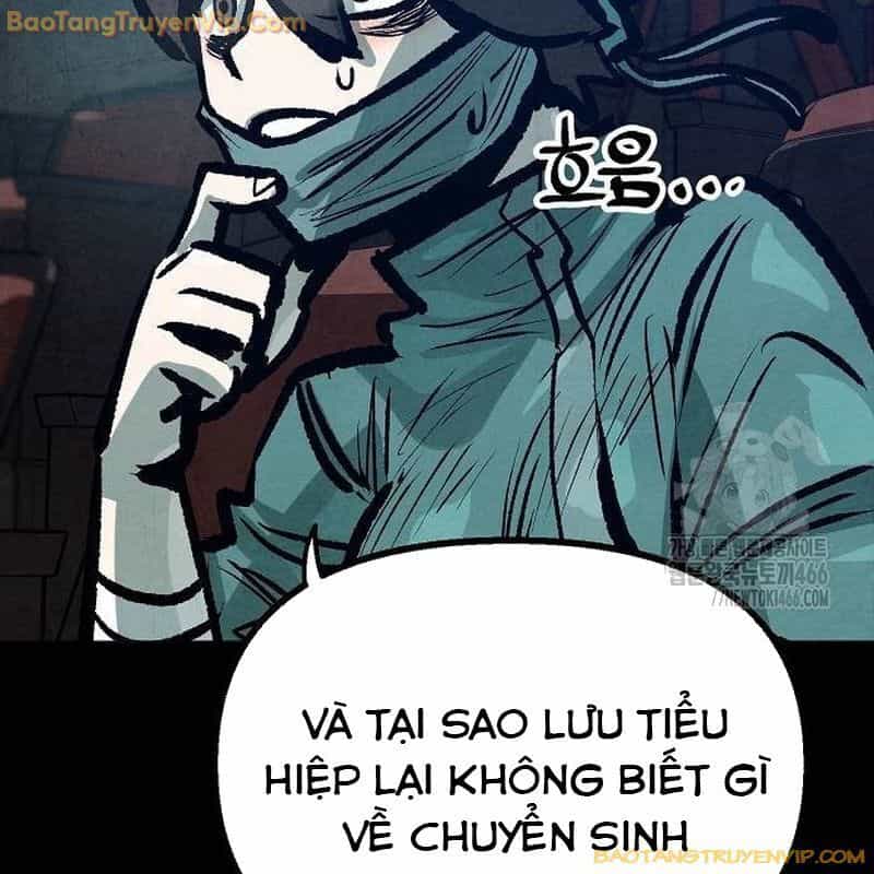 Chinh Phục Võ Lâm Chỉ Với 1 Tô Mỳ - Chương 44 - ảnh 85