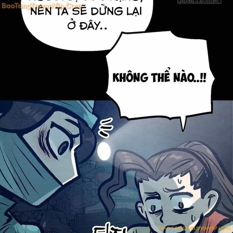 Chinh Phục Võ Lâm Chỉ Với 1 Tô Mỳ - Chương 44 - ảnh 88