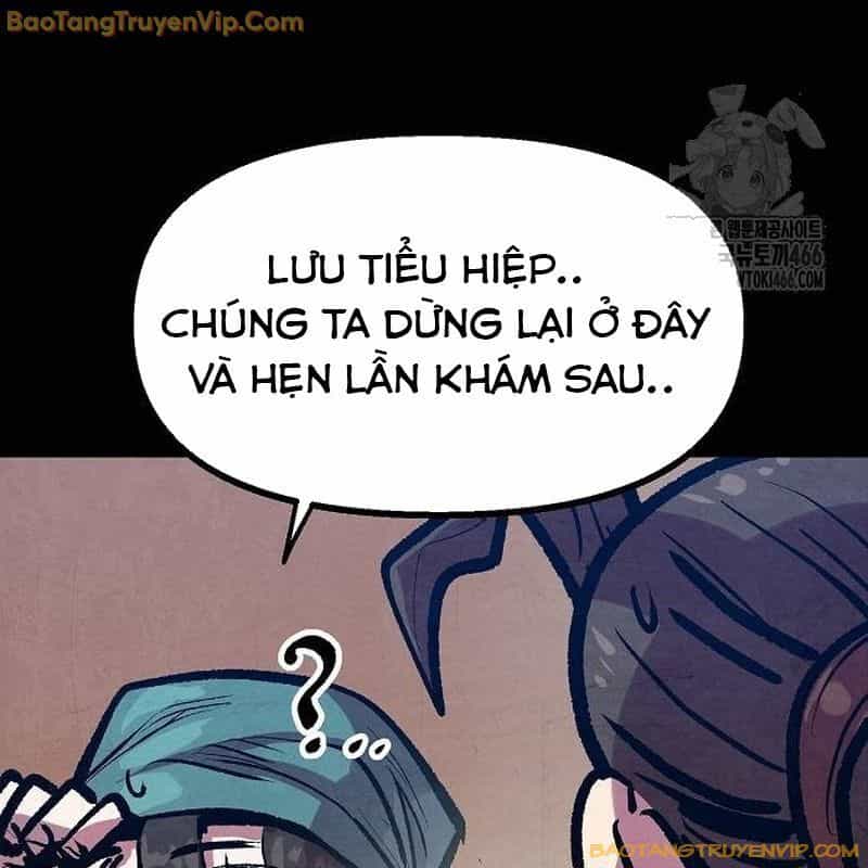 Chinh Phục Võ Lâm Chỉ Với 1 Tô Mỳ - Chương 44 - ảnh 90
