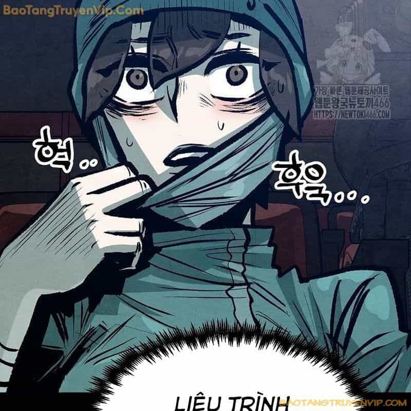 Chinh Phục Võ Lâm Chỉ Với 1 Tô Mỳ - Chương 44 - ảnh 97