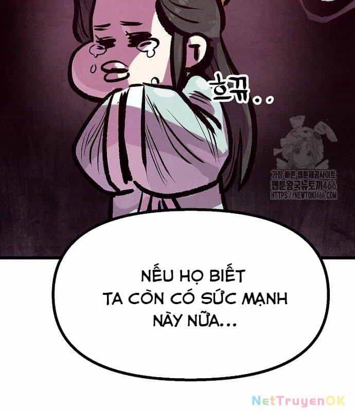 Chinh Phục Võ Lâm Chỉ Với 1 Tô Mỳ - Chương 45 - ảnh 122