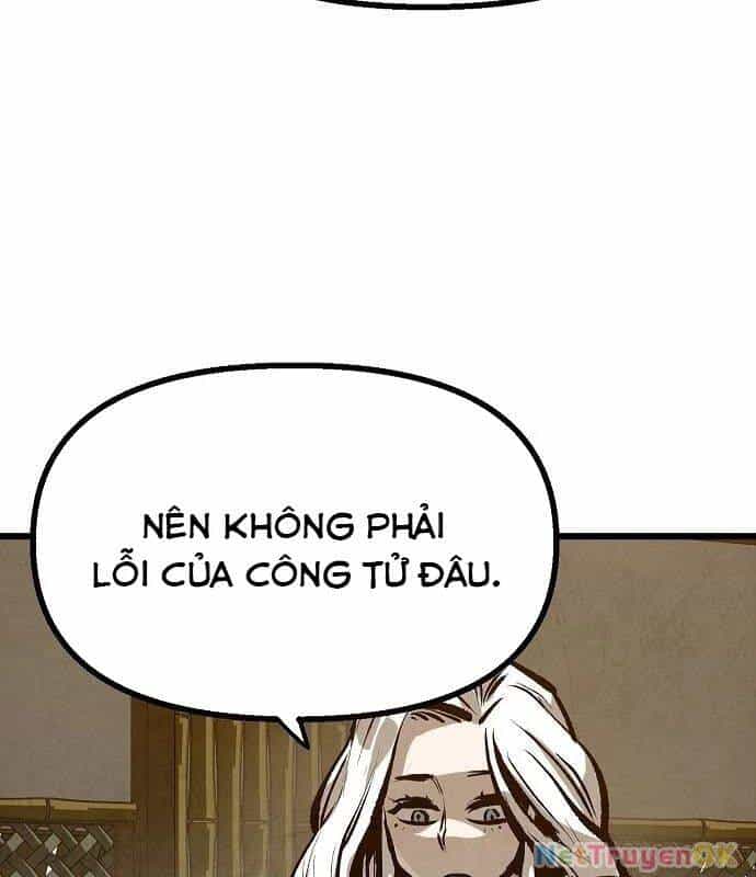 Chinh Phục Võ Lâm Chỉ Với 1 Tô Mỳ - Chương 45 - ảnh 125